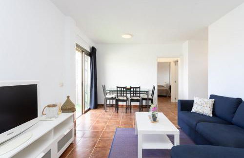 River Loft Vista Marina - Foto 15