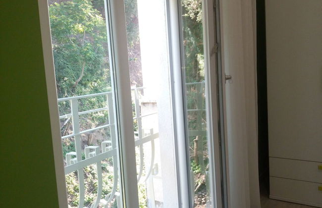 Residenza Burmaria - Foto 49