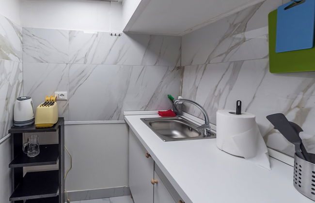 CASA CHIARA - Foto 7