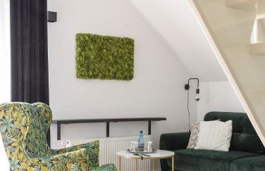 Wypoczywajka - Foto 25