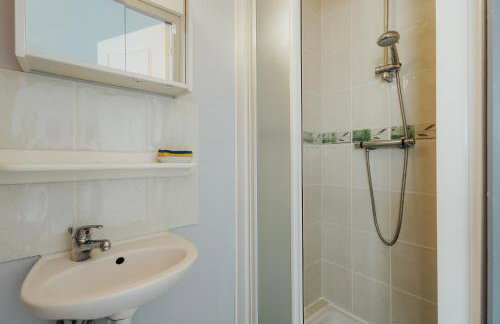 Gite Les Dauphins à Matignon - Foto 14