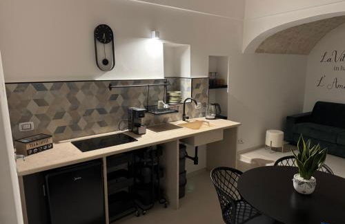 Suite Bimbà - Foto 10