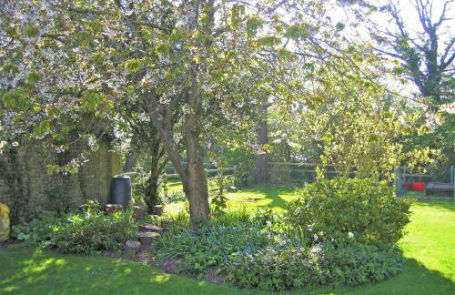 Wallages Cottage - Foto 12