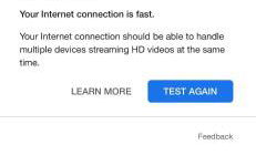 LT Stay Discounts! Cozy 2 BR Apt - Pet Friendly! - Foto 35