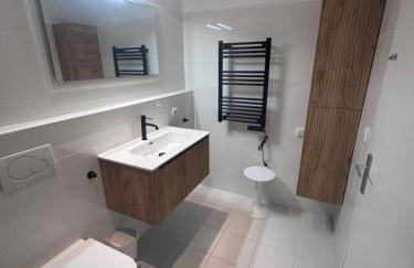 Casa Blava Beach House - Foto 20