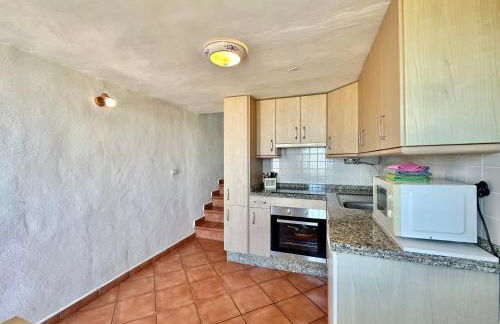 Casa Jazmin - Foto 36