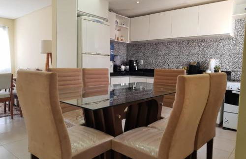 CASA COM PISCINA GARANHUNS - Foto 15