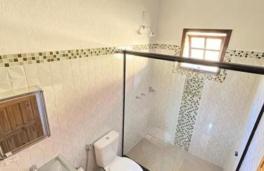 Casa em Visconde De Mauá, Terrário da Montanha - Foto 26