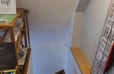 SchlossNest Isny - Denkmal Kultur Park Stadt - Foto 11