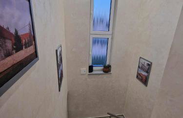 Apartament w Czarnowąsach 2 - Foto 18