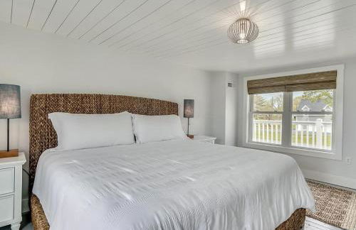 Tranquil Waters - Foto 44