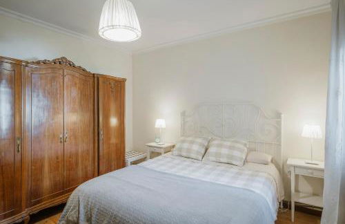 Ribera del Duero - Foto 9