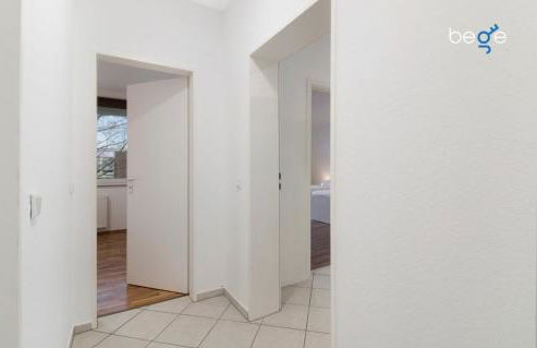 BEGE APARTMENTS WorkPoint - Foto 14