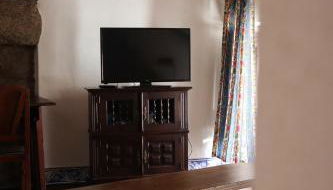 Casa da Porta da Vila - Photo 4