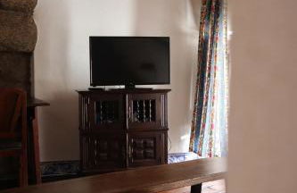 Casa da Porta da Vila - Foto 4