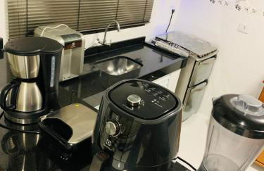 Casas Ubatuba Beach - Foto 9