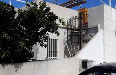 Hogar del Corazon - Foto 6