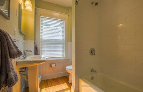 A Luxurious Retreat in Mystic Ct - Foto 10