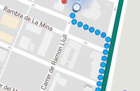 Jie Apartment - Photo 54