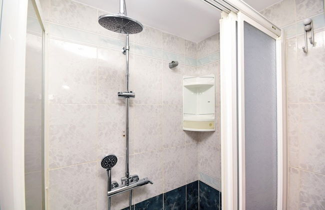 Apartamento Bahia - Foto 44