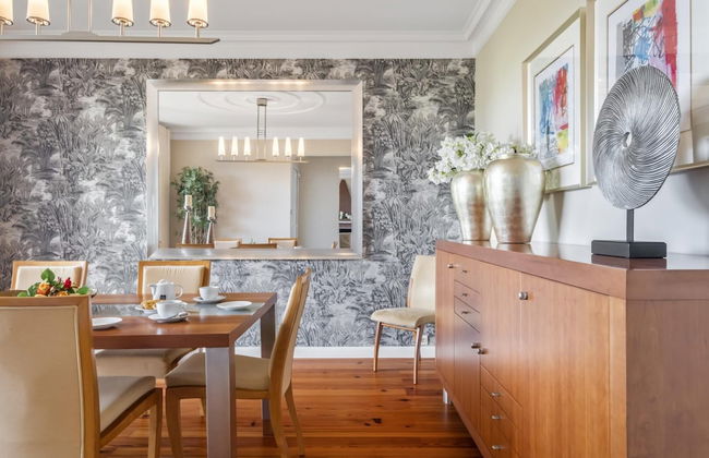 Casa Olimpo by Madeira Sun Travel - Foto 6