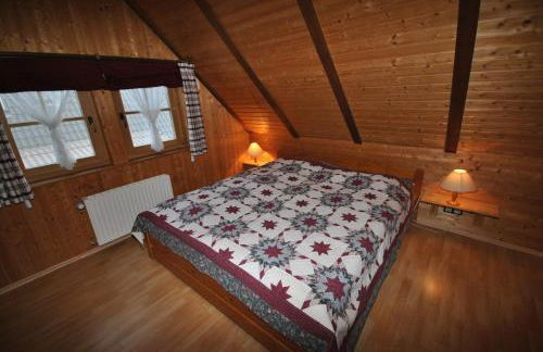 Ferienhaus Seeadler - Foto 10