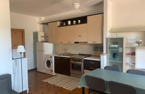 Mari-Mare Home - Foto 6