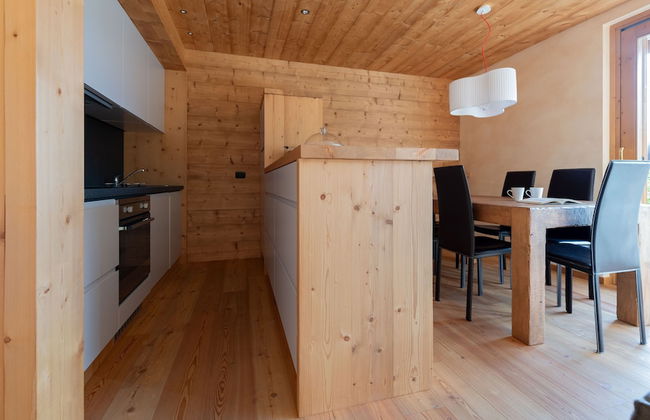 Sertorelli 27 - Foto 23