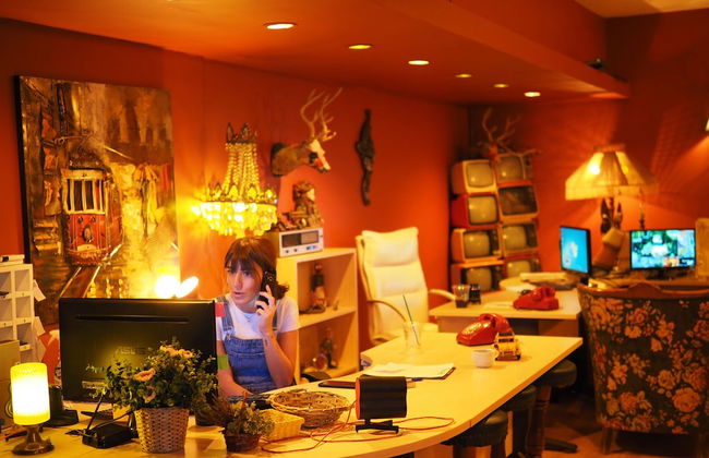 Second House - Foto 2