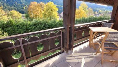 Allgäu Alps - Foto 2