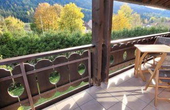 Allgäu Alps - Foto 2