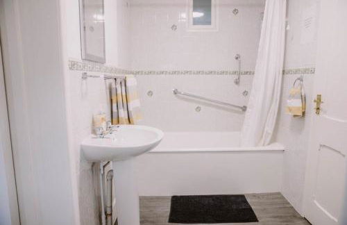 Farmhouse in the heart of the New Forest - Foto 25