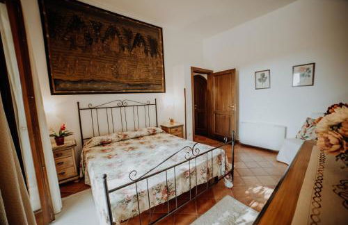 Residenza Golfo Degli Ulivi - Photo 49