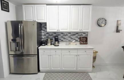 Palm Springs 3-Bedroom 2-Bath 5 Miles to the Beach - Foto 45