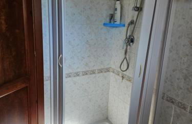 Casa Corallo - Photo 7