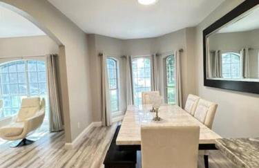 California Dreams - Foto 26