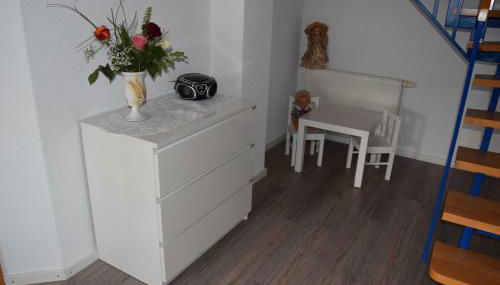 Ferienwohnung-Herbolzheim - Foto 4