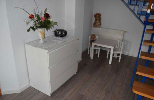 Ferienwohnung-Herbolzheim - Foto 4