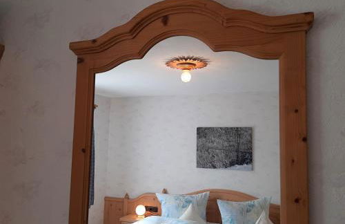 Landhaus Ücker - Photo 16