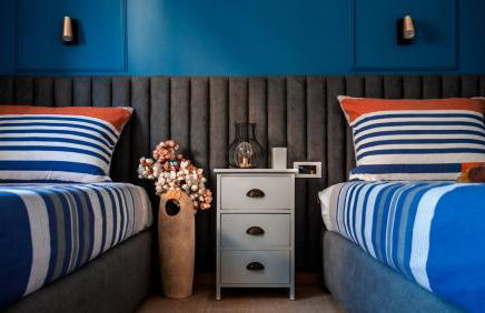 Apartmani Gacina - Foto 10