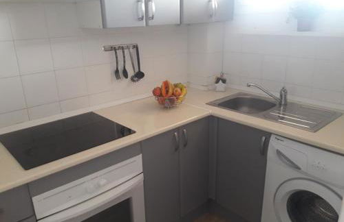 Burrero Seasight - Foto 14