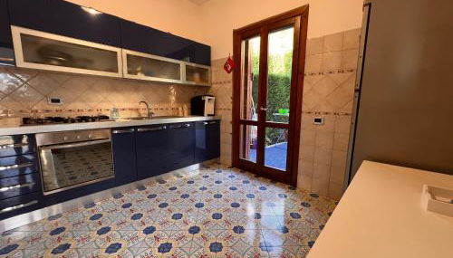 Le note di Cassie - Foto 4