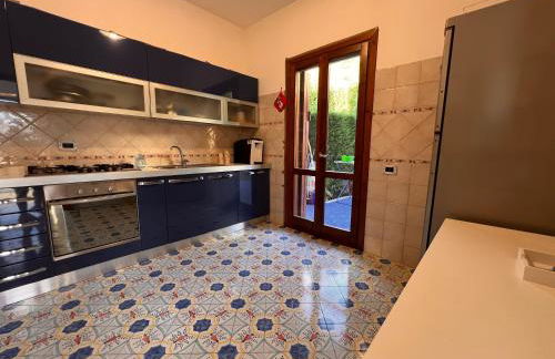 Le note di Cassie - Foto 4