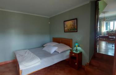 Vivenda Por do Sol - Foto 18