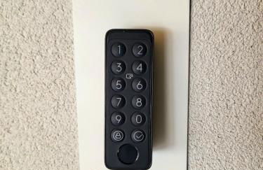 Séjour d'Exception - Villa 4 Suites Vue Cascade - Foto 50