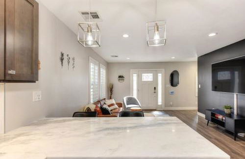 Charming Home, near beautiful park and tennis courts! - Foto 20