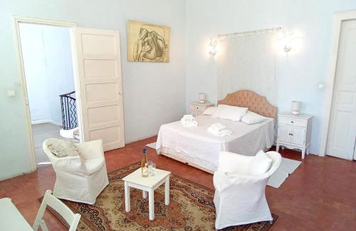 OCC34 - Capestang - Villa Quinlan - Foto 18