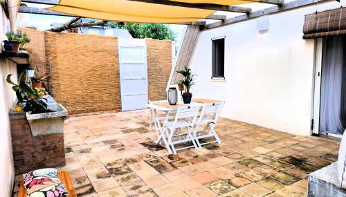 Villa Tepee - Foto 4