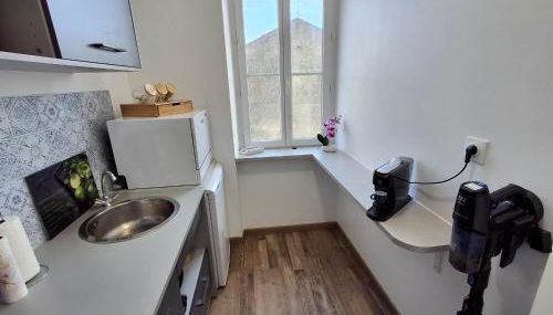 Appartement lumineux 2 ch, proche plage & commerces - FR-1-706-31 - Foto 5