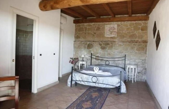 Agriturismo Il Borgo - Photo 5